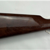 Browning 9422 Rifle Stock (PJ) 2